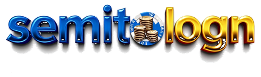 semitoto login