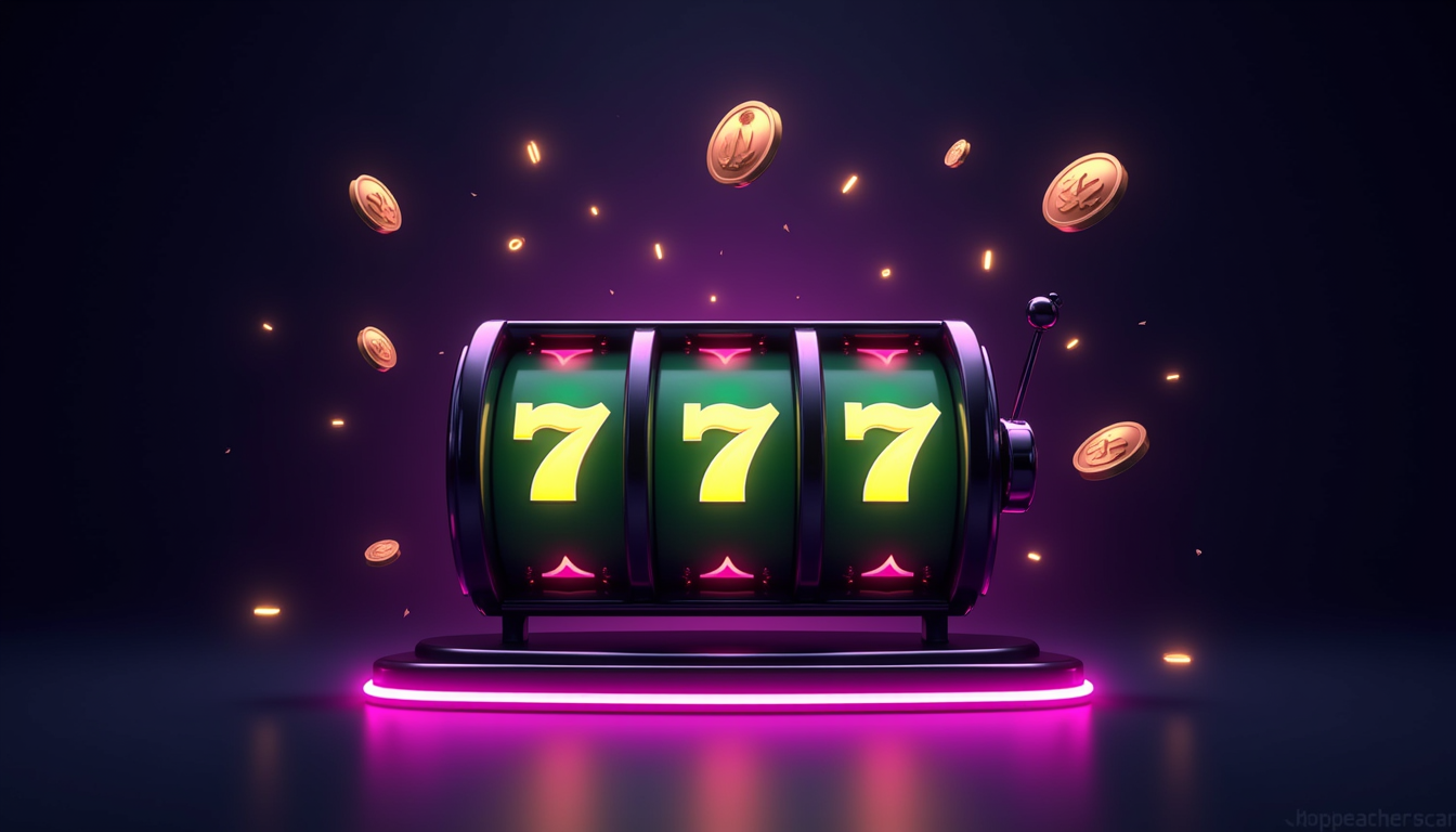 semitoto login featured game showcase