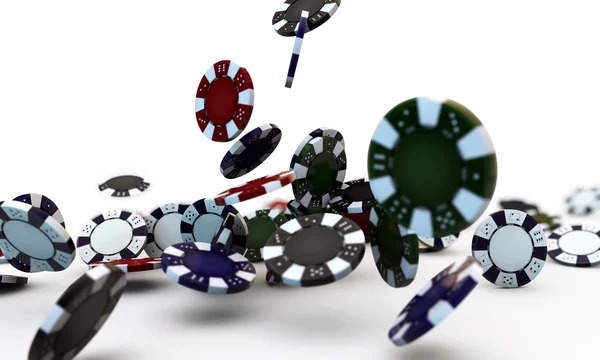semitoto login featured game showcase